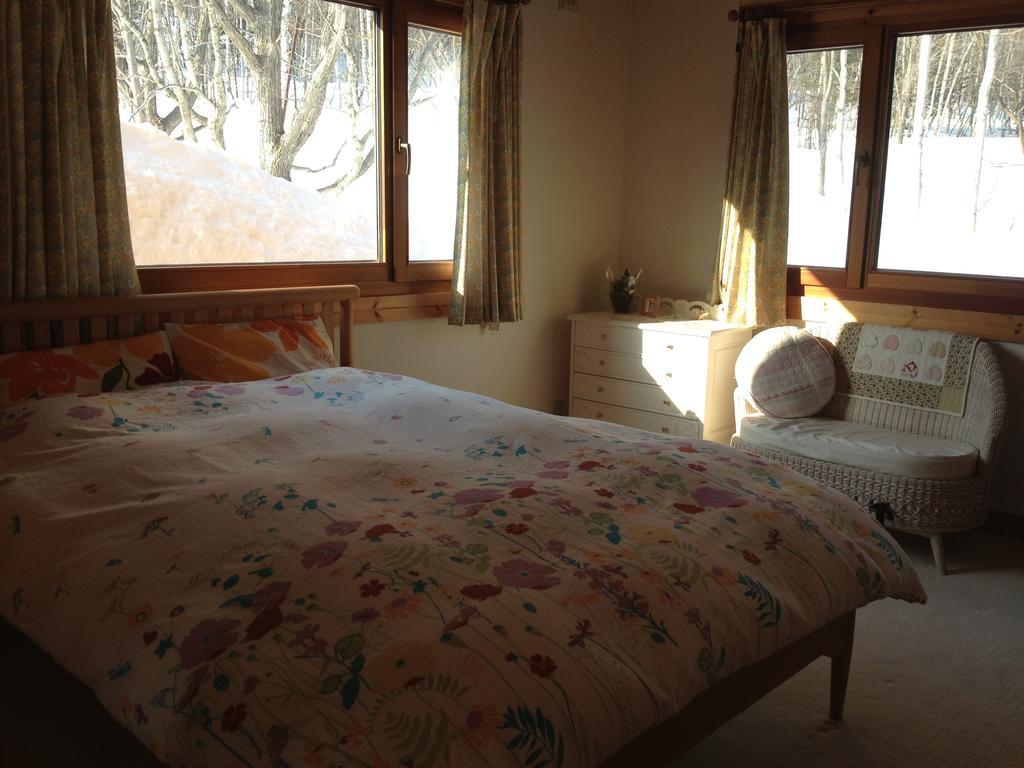 Country house Ohisama House